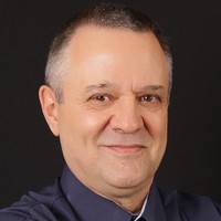André Arend
