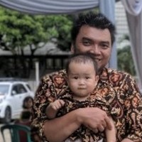Andhika Putra