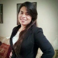 Carla E. Figueroa