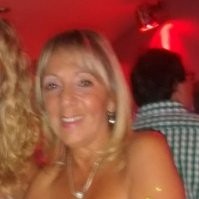 Carmen Baus