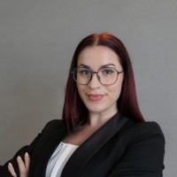 Katarina Trailovic