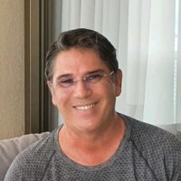 Herberte Silva