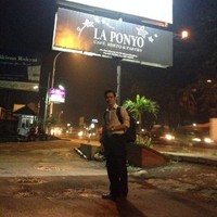 Aziska Purba Anggriawan