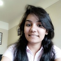 Mansi Thakker