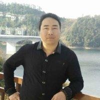 吴德生