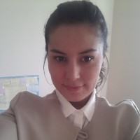 Vusala Mammadli