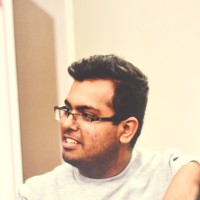 Jayant Dang