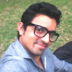 Mohammad Asim