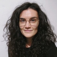 Elisa Scalvini