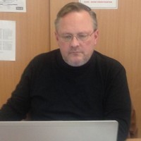 Oliver Schadler, Mas, Mba