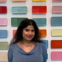 Maria Shahid
