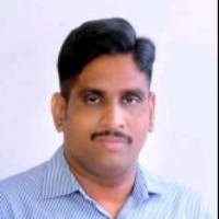 Sendil Kumar