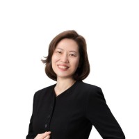 Jin Jung