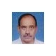 Srinivas Vissamraju