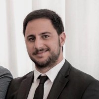 Raffaele Lodato