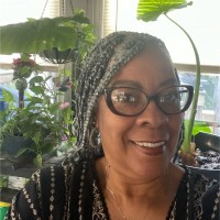 Jannette Cunningham White
