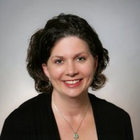 Claire Miller, CPCU, AIC