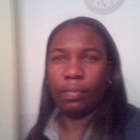 Charmal Surney