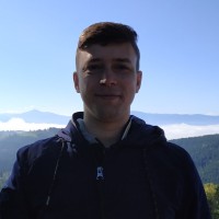 Artem Lebedev