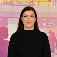 Ajka Raus