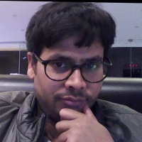 Boul Chandra Garai