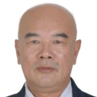 戴卓然