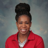 Kimberly D. Young