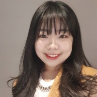 Melody Chiu