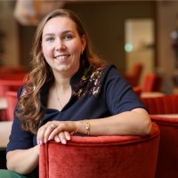 Ellis van den Dobbelsteen