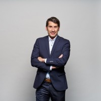 Matthias Ludwig