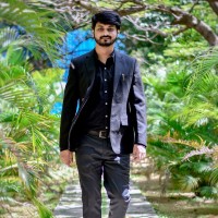 Kumar Shivam