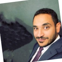 Walaa Saleh
