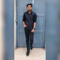 Jatin Mathur