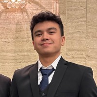 Abner Pramana Putra G.