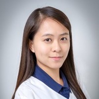 Annette Lai