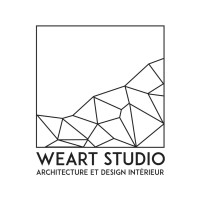 WeArt Studio