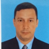 Gustavo Adolfo Martínez ospina