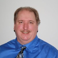 Daniel Dockendorf