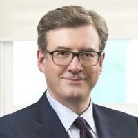 Adam Deacock