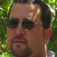 Moises Cohen