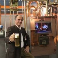 Jost Wachsmann