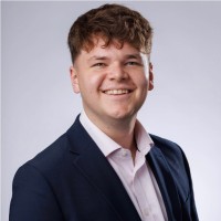 George Kemp