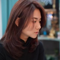 Jessie Jin