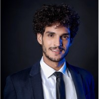 Yaron Badichi