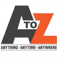 AtoZ Office Supply