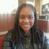 Lashawne Downing