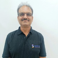 Ashok Bhardwaj
