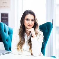 Jéssica Felipe
