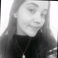 Cindy Chamorro