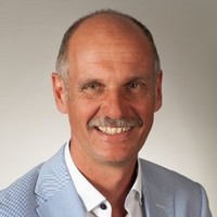 Jacques Van Hout